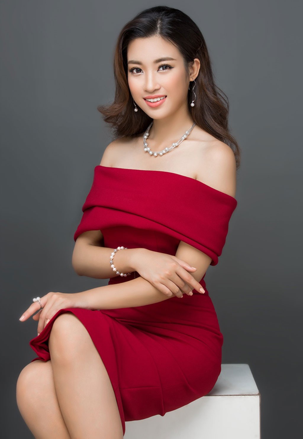 Sao Việt chiến cùng World Cup - Ảnh 2.
