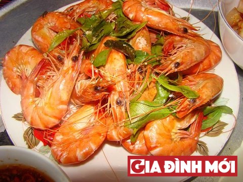 Xem World Cup ăn gì để thức đêm không mệt?