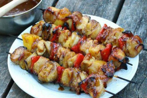 Đến Nga xem WC, kh&ocirc;ng ăn Shashlik l&atilde;ng ph&iacute; cả chuyến đi - Ảnh 11.
