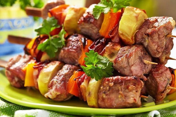 Đến Nga xem WC, kh&ocirc;ng ăn Shashlik l&atilde;ng ph&iacute; cả chuyến đi - Ảnh 7.
