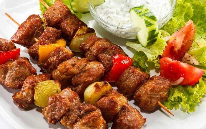 Đến Nga xem WC, kh&ocirc;ng ăn Shashlik l&atilde;ng ph&iacute; cả chuyến đi - Ảnh 6.