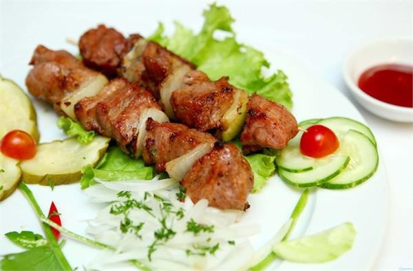 Đến Nga xem WC, kh&ocirc;ng ăn Shashlik l&atilde;ng ph&iacute; cả chuyến đi - Ảnh 10.