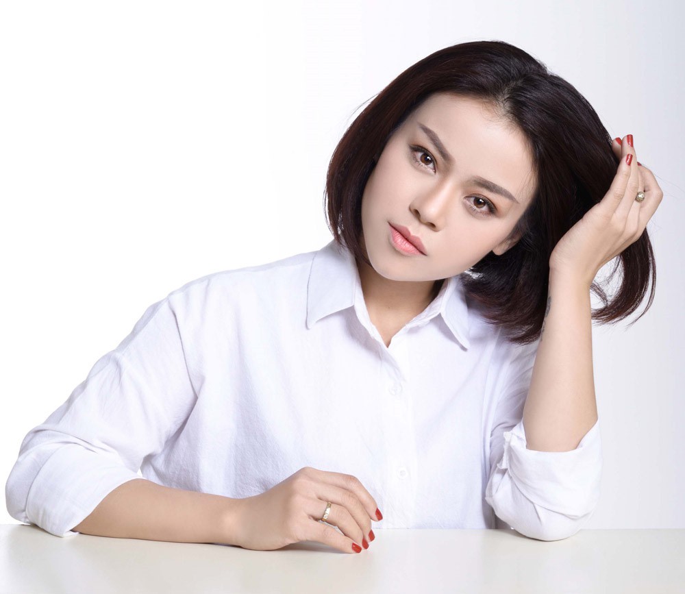 Sao Việt chiến cùng World Cup - Ảnh 4.