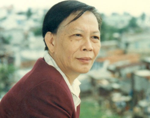 Cải lương vẫn sống, chỉ sàn diễn là "chết"!