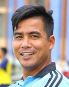 Đừng đ&aacute; penalty, Messi ơi! - Ảnh 1.