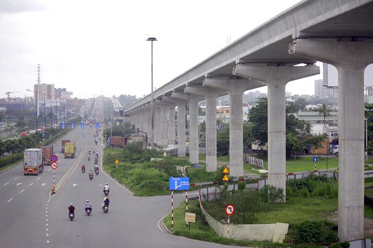 Tự chủ để phát triển