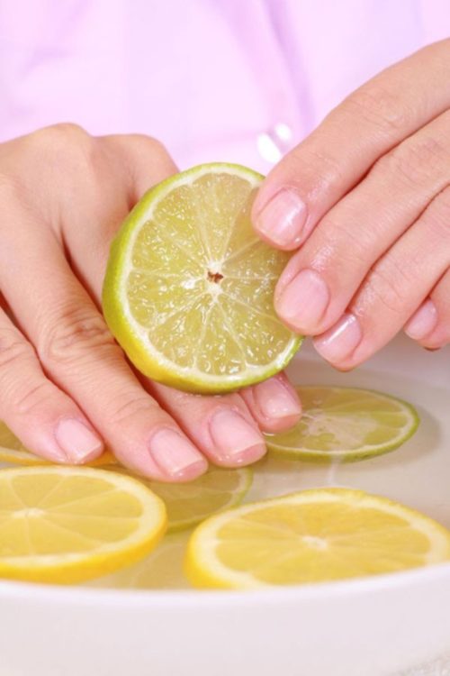22 mẹo cho người làm bếp, không biết thì phí cả đời