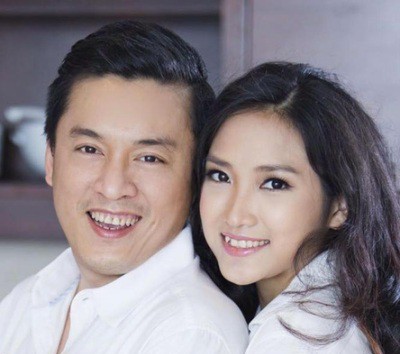 Lam Trường: 'Vợ khó chấp nhận khi tôi quá nhiệt tình với fan nữ'