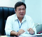 Giữ an to&agrave;n điện m&ugrave;a mưa - Ảnh 1.