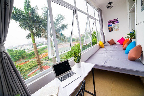 Những điều tuyệt vời chỉ homestay mới có - Ảnh 6.