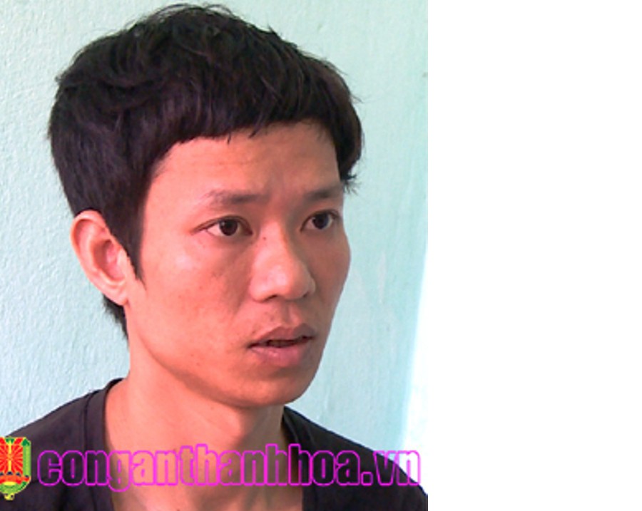 Bắt kẻ phát tán, tuyên truyền thông tin chống Nhà nước