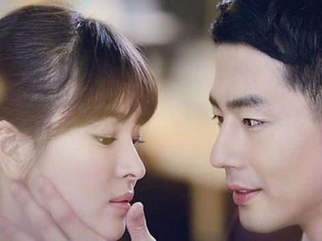 Nếu chồng đưa vợ 3 vật này, đó là người chung thủy - Ảnh 2.