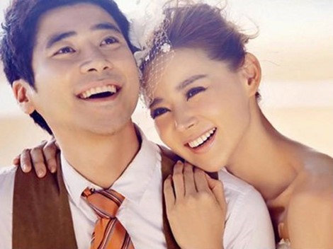 Nếu chồng đưa vợ 3 vật này, đó là người chung thủy
