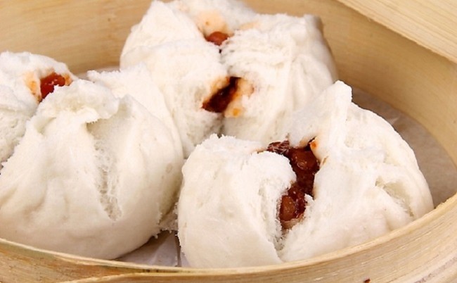 5 m&oacute;n người lần đầu ăn dim sum chắc chắn phải thử - Ảnh 3.