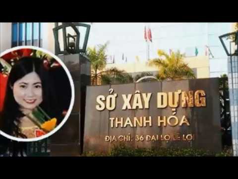 Dây kinh nghiệm dài bất tận