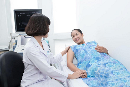 Có được hưởng chế độ nghỉ dưỡng sức 2 lần?