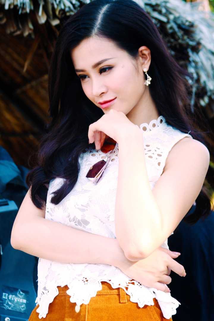 Luật ngầm ở showbiz Việt - Ảnh 8.
