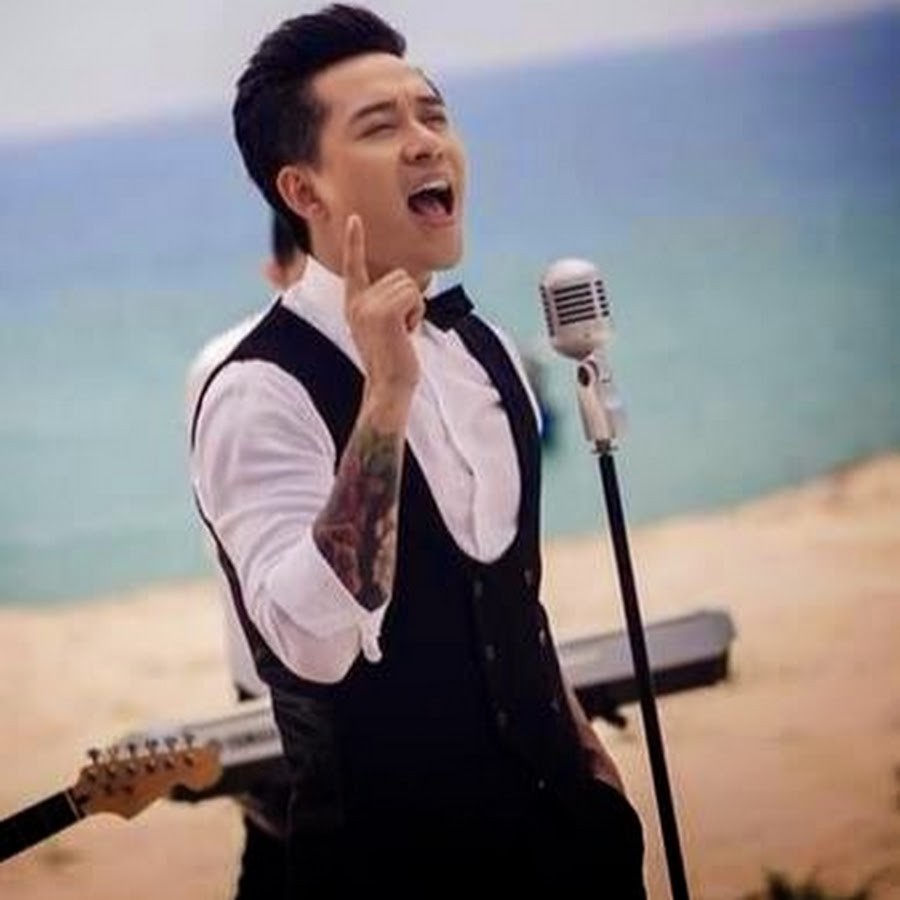Luật ngầm ở showbiz Việt - Ảnh 3.