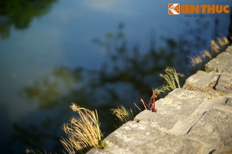 Kh&aacute;m ph&aacute; vẻ đẹp đậm chất Huế của s&ocirc;ng Đ&ocirc;ng Ba - Ảnh 18.