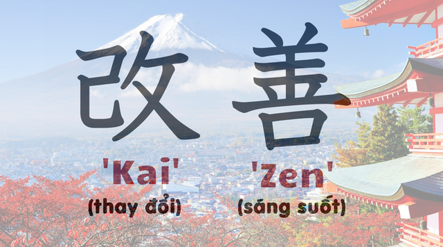 B&iacute; quyết gi&uacute;p người Nhật kh&ocirc;ng thể l&agrave;m biếng? - Ảnh 2.