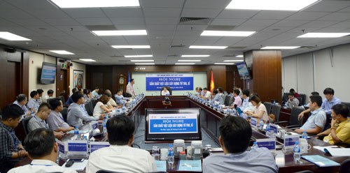 Cần khuyến khích sử dụng gạch không nung
