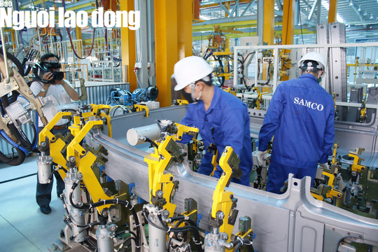 2 phương án quản lý lao động, quỹ tiền lương của SCIC