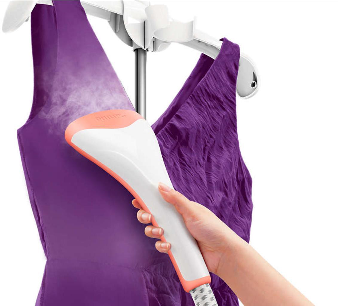 Điện gia dụng Philips giảm đến 30% trên Hago.me - Ảnh 6.