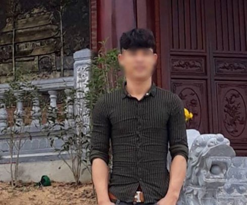 Lật xe kinh hoàng tại Lào, 2 người Việt tử vong, 4 người trọng thương