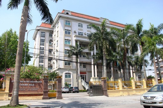 Đừng tưởng liều là… lọt