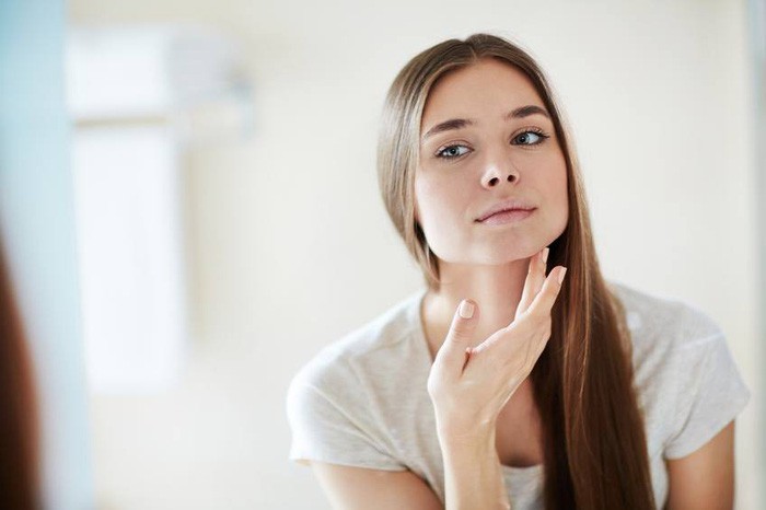 7 m&oacute;n đồ nữ bạn kh&ocirc;ng n&ecirc;n tiếc tiền mua loại tốt - Ảnh 5.