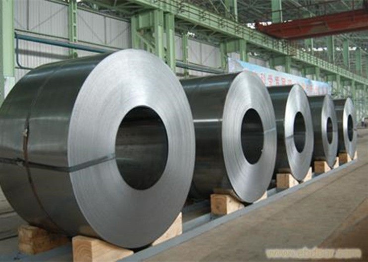 Thép Việt Nam lại bị kiện tại Mỹ