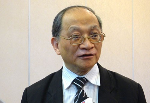 Phan Văn Khải: Nhà lãnh đạo cải cách và hội nhập - Ảnh 1.