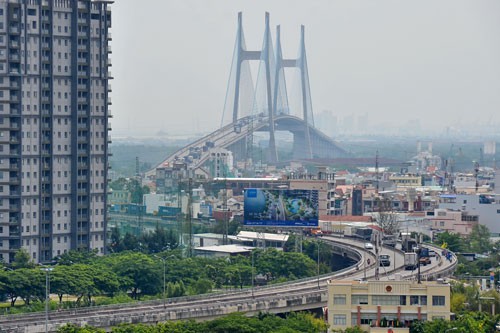 Kỳ vọng thắt chặt nợ công