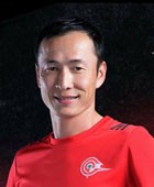 Tuyển Anh cần gan l&igrave; hơn - Ảnh 2.