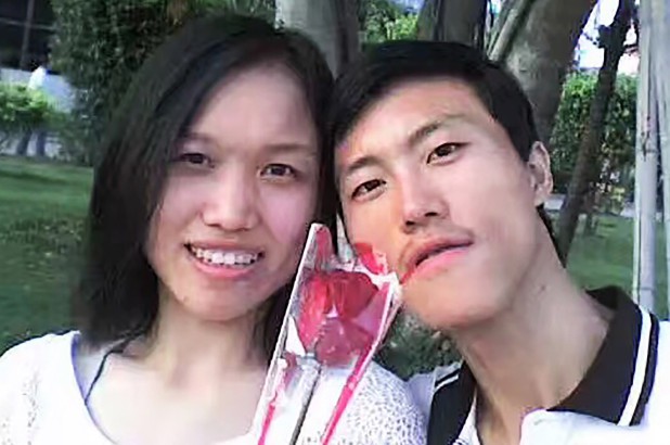 Mỹ: Chồng nổi điên chặt đứt lìa cánh tay vợ