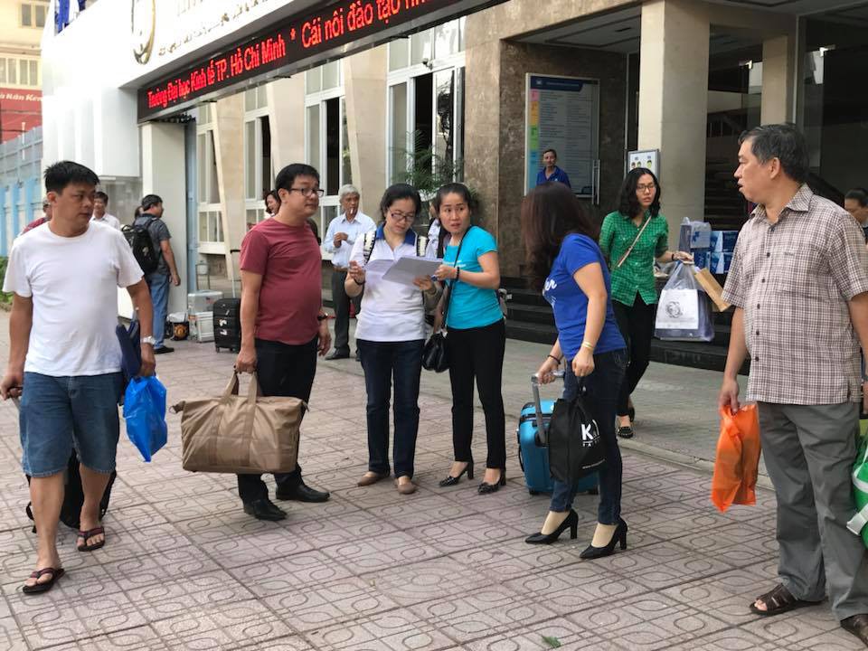 Th&iacute; sinh đến điểm thi THPT, chỉnh sửa hồ sơ nhanh ch&oacute;ng - Ảnh 11.