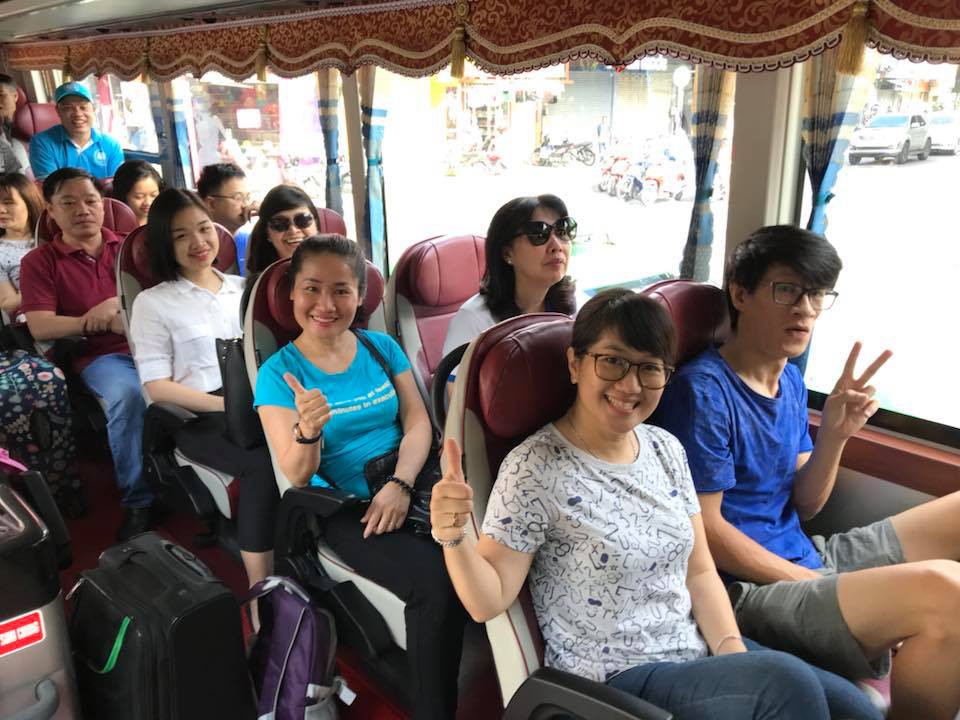 Th&iacute; sinh đến điểm thi THPT, chỉnh sửa hồ sơ nhanh ch&oacute;ng - Ảnh 12.