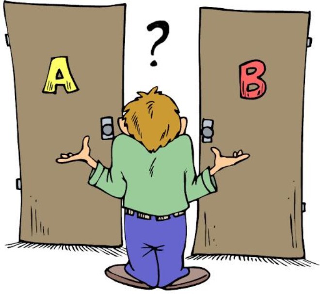 C&oacute; 1 tỷ đồng, mua nh&agrave; thổ cư hay căn hộ? - Ảnh 1.