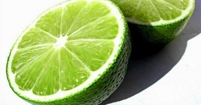 5 mẹo trị sẹo th&acirc;m do muỗi đốt kh&ocirc;ng để lại dấu vết - Ảnh 2.