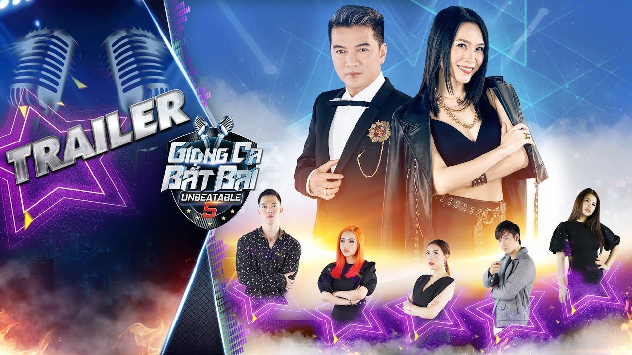 Nghịch lý gameshow giải trí: Đa số đều lỗ nặng