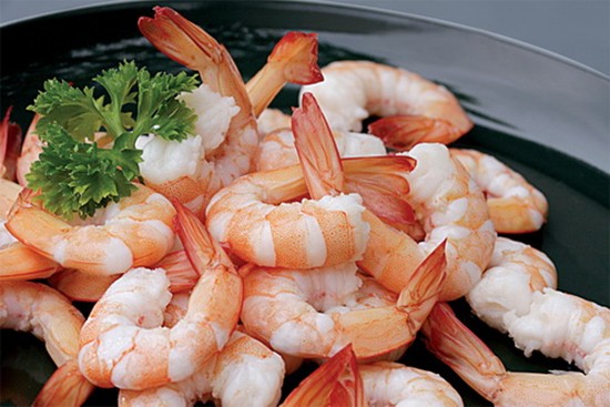 B&uacute;n gỏi d&agrave;: nghe ngồ ngộ m&agrave; ăn ngon hết &yacute; - Ảnh 2.