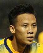 Mong Brazil tr&aacute;nh Đức - Ảnh 3.