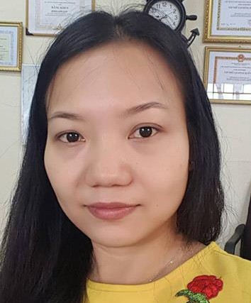 LỜI TÂM HUYẾT GỬI ĐẠI HỘI - Ảnh 2.