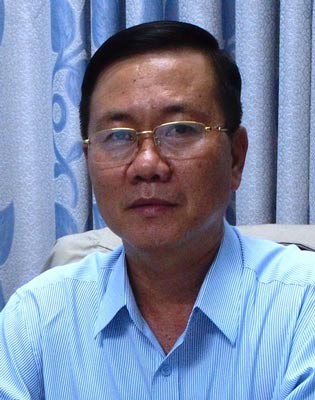 89-ongnguyendinhcuong