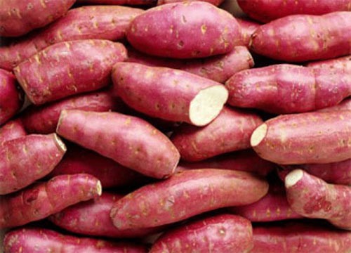Nấu chè bằng nồi cơm điện đơn giản mà siêu ngon - Ảnh 9.
