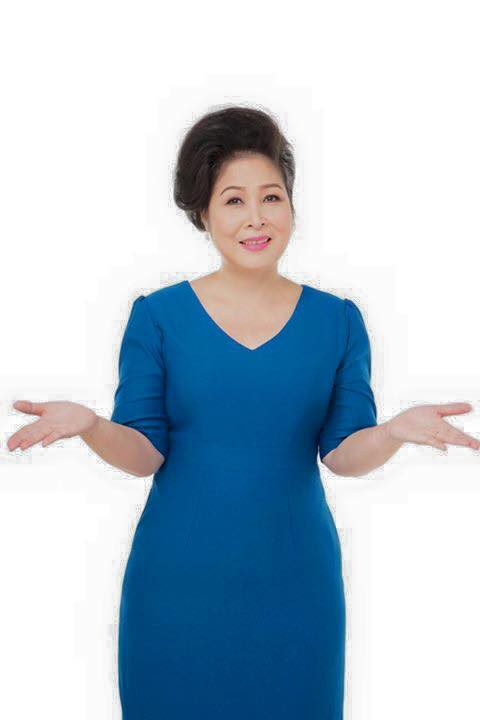 Nghệ sĩ cải lương đi buôn thì lỗ, làm bầu trắng tay: Đổ nợ vì quán bia vọng cổ - Ảnh 7.