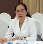 Phối hợp bảo vệ quyền lợi người lao động - Ảnh 1.