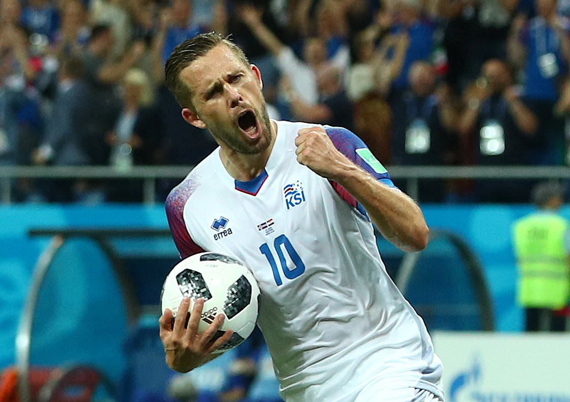 Iceland trắng tay, Argentina đoạt vé nghẹt thở trước Nigeria - Ảnh 5.