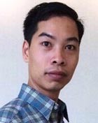 nguyenduccuong