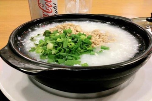 Những mẹo nấu ăn thần th&aacute;nh kh&ocirc;ng phải ai cũng biết - Ảnh 6.